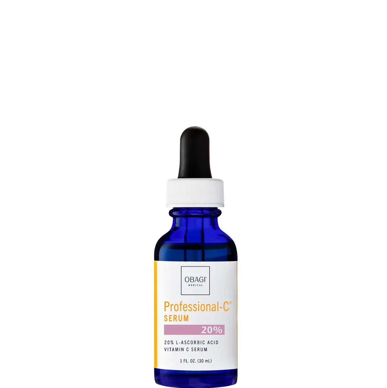 Obagi Professional-C Serum 20% (1 fl oz)