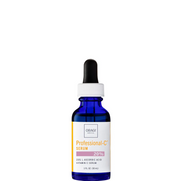 Obagi Professional-C Serum 20% (1 fl oz)