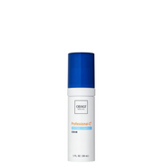 Obagi Professional-C® Peptide Complex (1 oz)