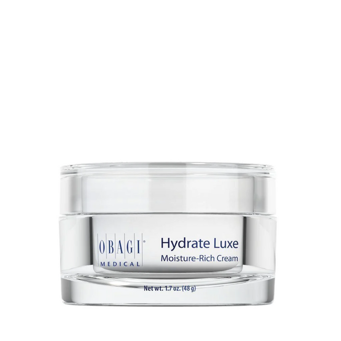 Obagi Hydrate Luxe (1.7oz)