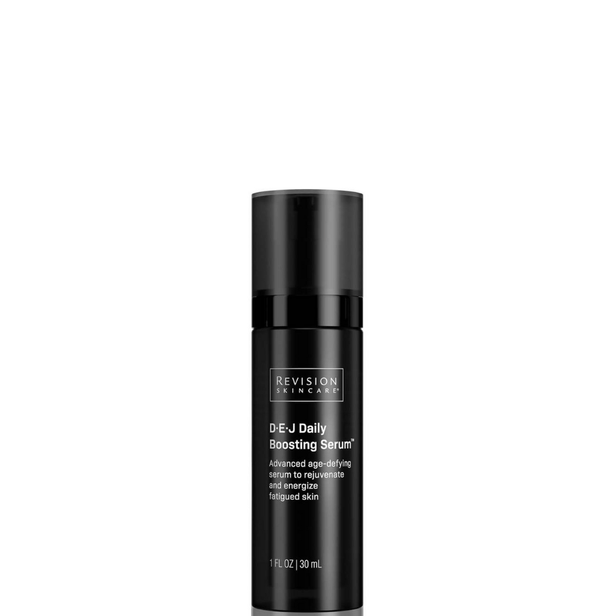 Revision Skincare D.E.J Daily Boosting Serum (1 oz / 30 ml