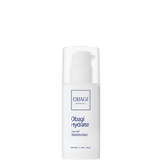 Obagi Hydrate Facial Moisturizer (1.7oz)