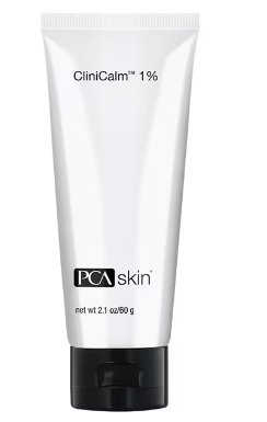 PCA SKIN CliniCalm 1% Professional Size (7 oz)