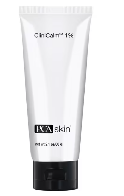 PCA Skin CliniCalm 1% Professional Size (7 oz)
