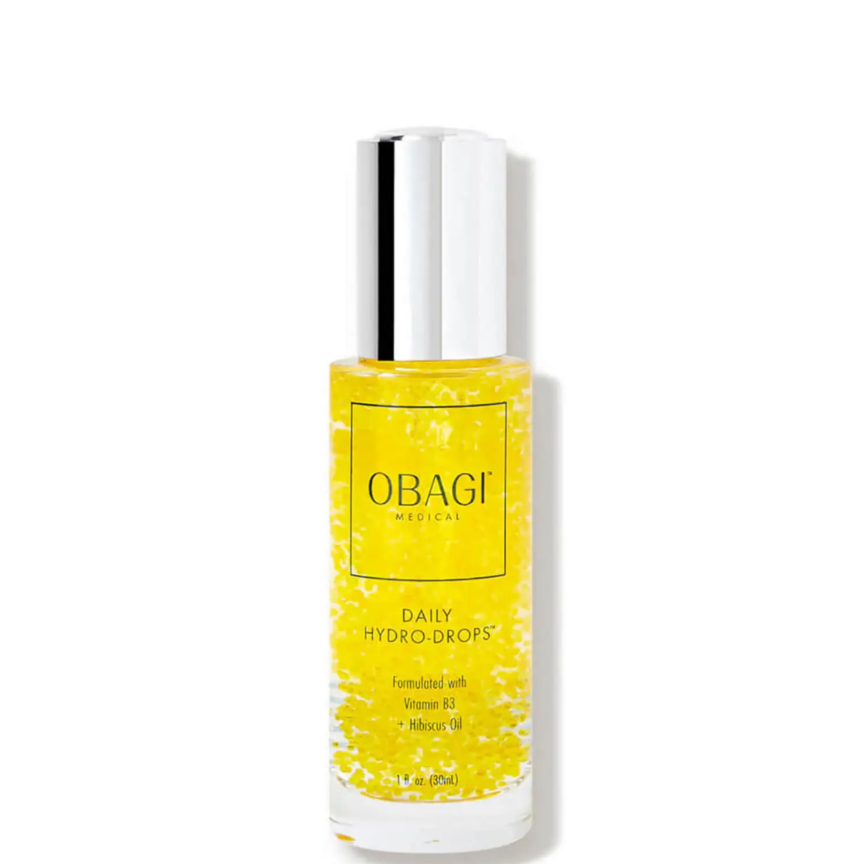 Obagi Daily Hydro-Drops Facial Serum (1 oz)