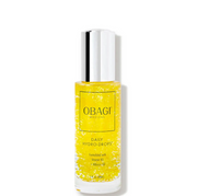 Obagi Daily Hydro-Drops Facial Serum (1 oz)