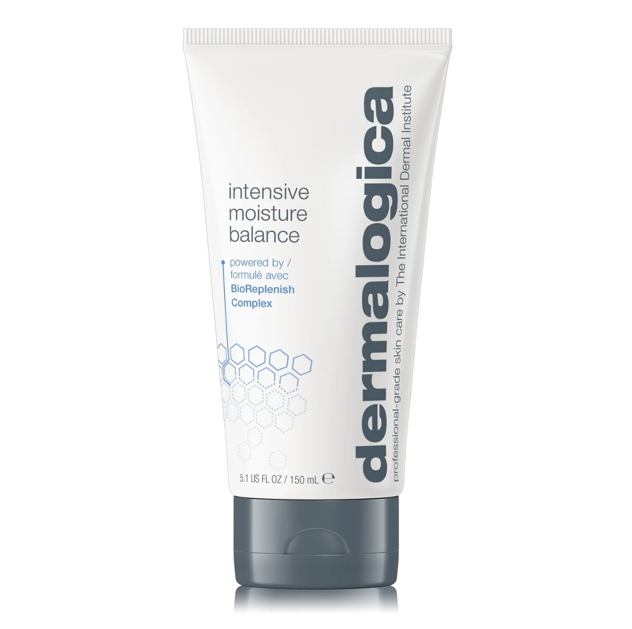 Dermalogica Intensive Moisture Balance Limited Size (5.1 oz)