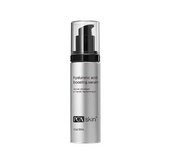 PCA SKIN Hyaluronic Acid Boosting Serum Professional Size (3 oz)