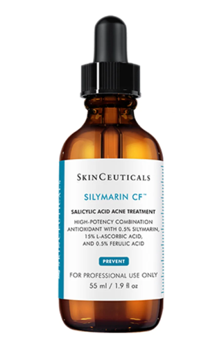 SkinCeuticals Silymarin CF Professional Size (1.9 oz / 55 ml)