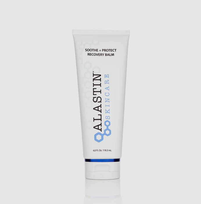 ALASTIN Skincare Soothe + Protect Recovery Balm PRO SIZE (8 oz)