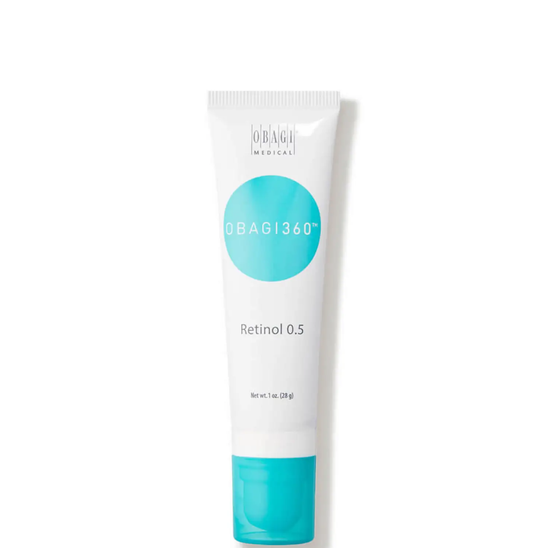 Obagi Retinol 0.5 (1.0 oz)