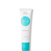 Obagi Retinol 0.5 (1.0 oz)