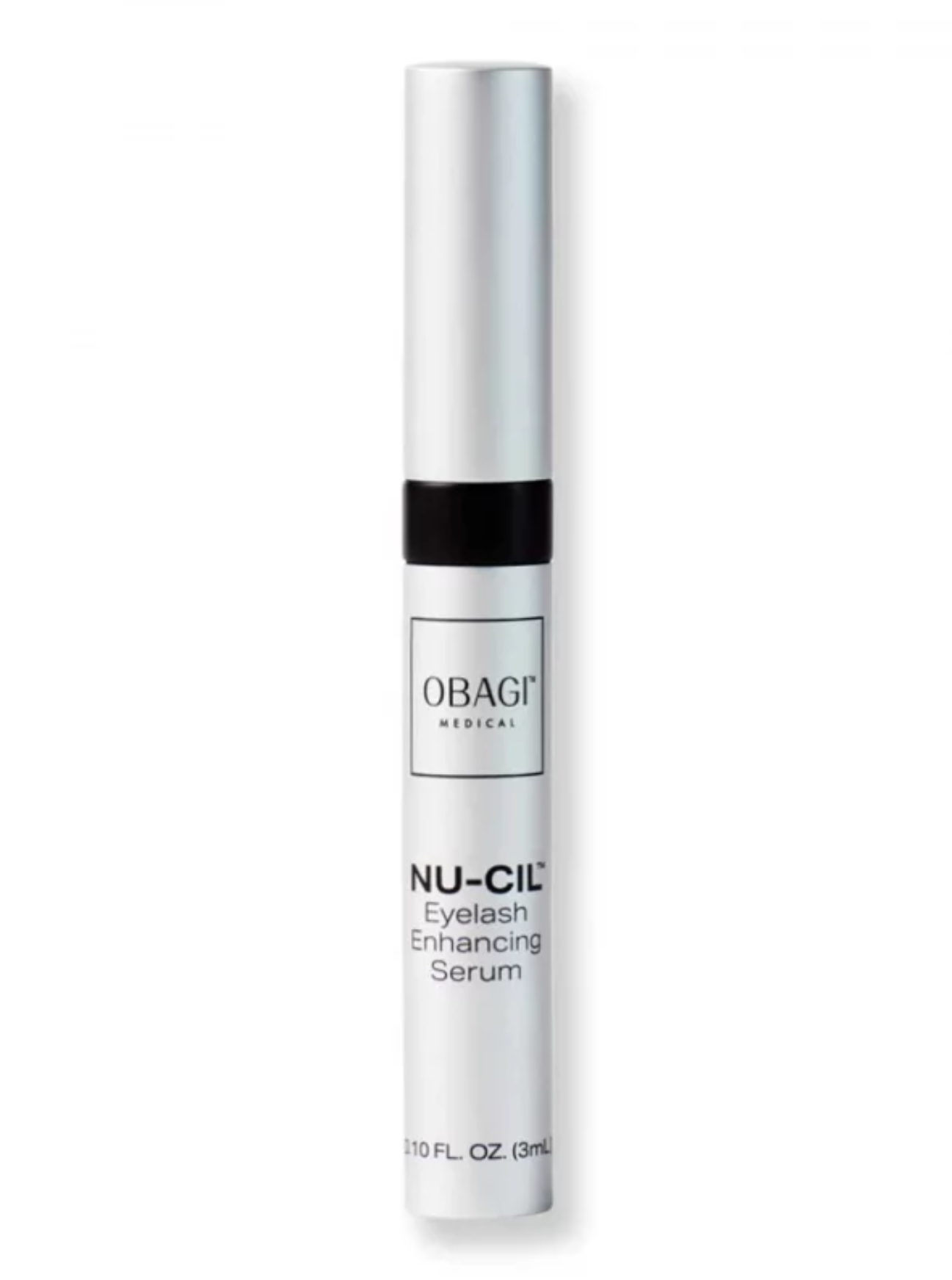 Obagi Nu-Cil Eyelash Enhancing Serum (0.10 fl oz)