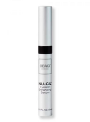Obagi Nu-Cil Eyelash Enhancing Serum (0.10 fl oz)