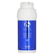 iS Clinical Reparative Moisture Emulsion PRO SIZE (8 oz / 240 G)