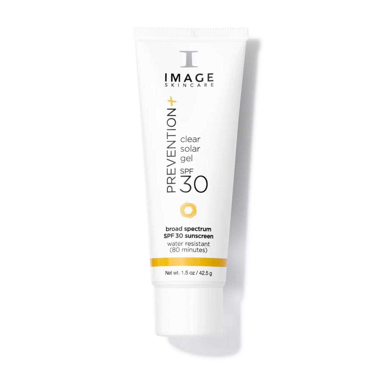 IMAGE Skincare Prevention+ Clear Solar Gel SPF 30 (1.5 oz)