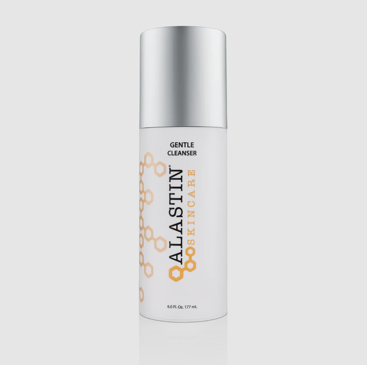 Alastin Skincare Gentle Cleanser PRO SIZE (12 oz)