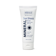 Obagi Sun Shield Mineral Broad Spectrum SPF 50 (3.0 oz)