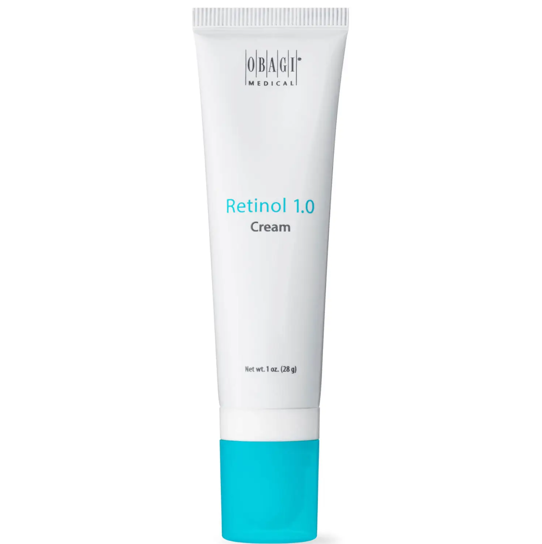 Obagi Retinol 1.0 (1.0 oz)