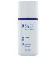 Obagi Nu-Derm Toner (2.0 fl oz)