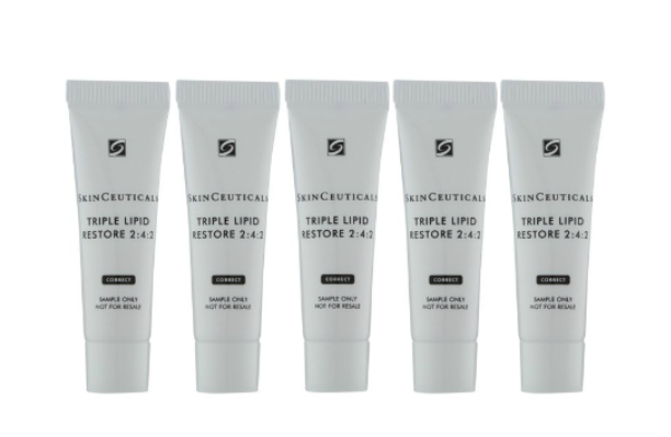 SkinCeuticals Triple Lipid Restore 2:4:2 Limited Edition Size (0.5 oz / 15 ml)