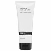 PCA SKIN Perfecting Neck & Decollete Professional Size (7 oz)