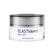 Obagi ELASTIderm Eye Cream (0.5 oz)