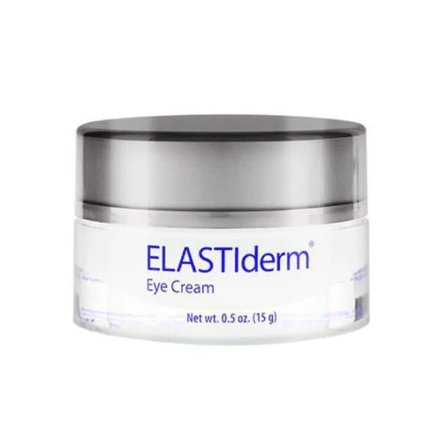 Obagi ELASTIderm Eye Cream (0.5 oz)