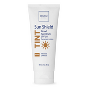Obagi Sun Shield Tint Warm Broad Spectrum SPF 50 (3.0 oz)