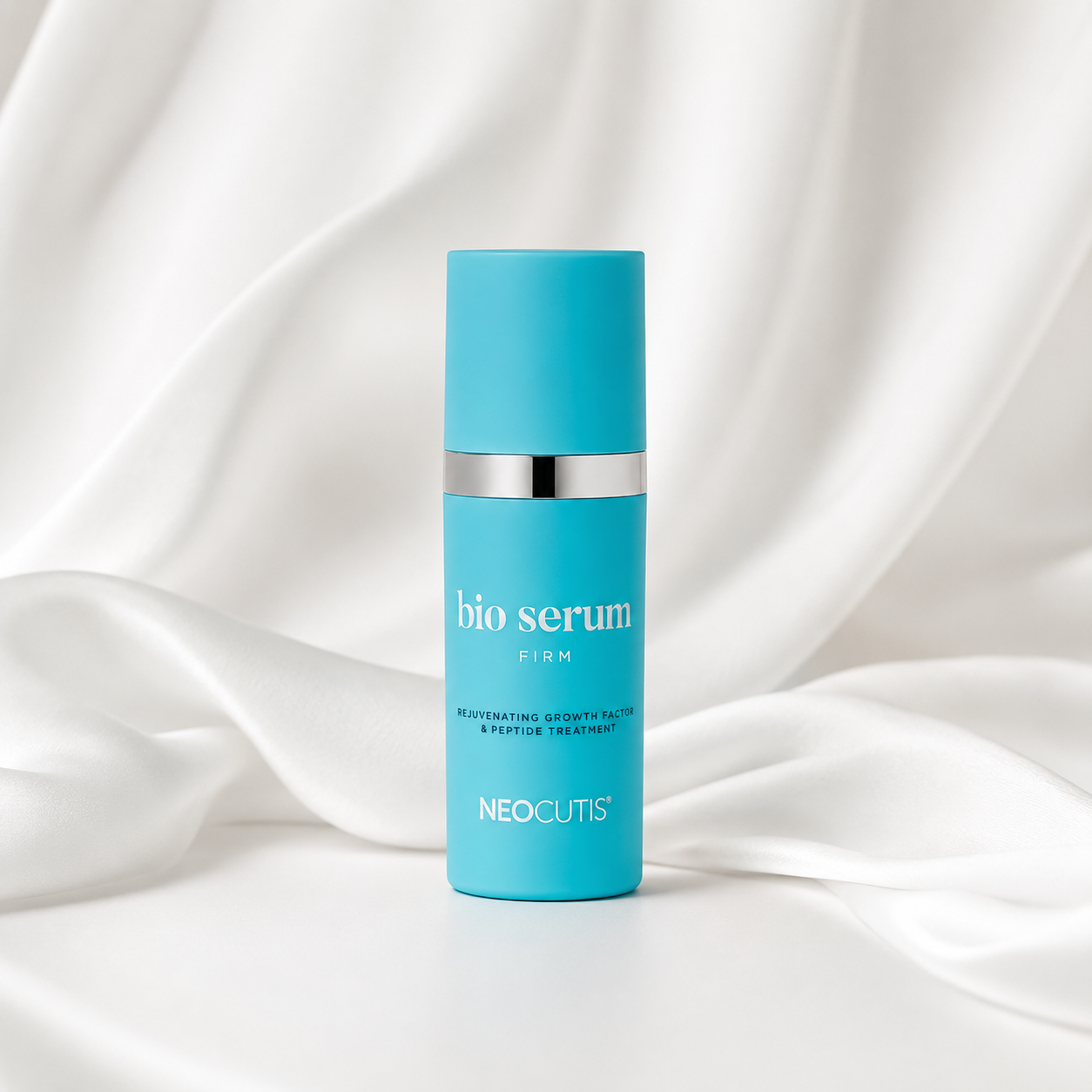 Neocutis BIO SERUM FIRM Rejuvenating Growth Factor and Peptide Treatment - 30 ML