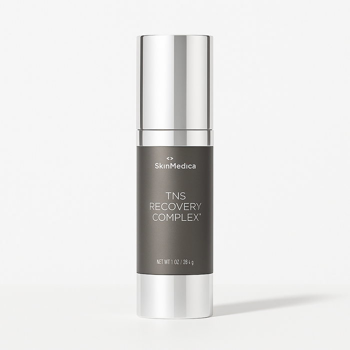 SkinMedica TNS Recovery Complex SPECIAL size (1 oz / 28.4 ml )