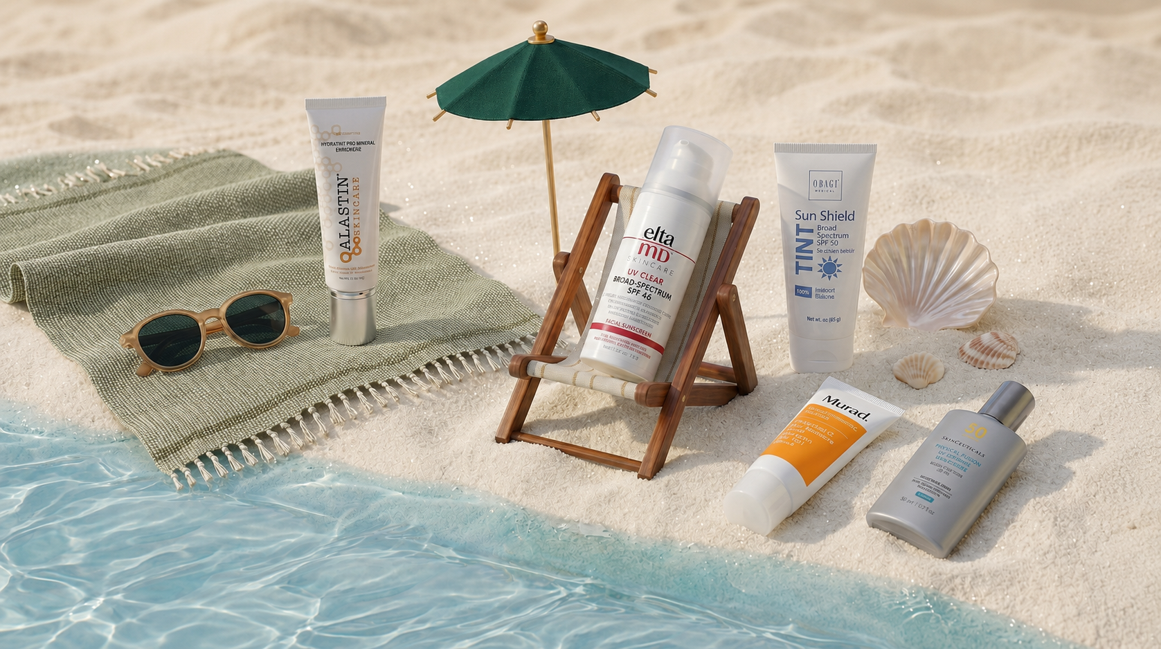 SkincareMarket.net