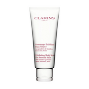 Clarins Exfoliating Body Scrub for Smooth Skin (6.9 oz / 200 ml)