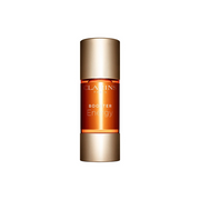 Clarins Booster Energy (0.5 oz / 15 ml)