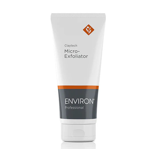 Environ Skin PROFESSIONAL Claytech Micro-Exfoliator (6.76 oz)