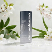 Dermalogica Neurotouch Symmetry Serum (1 oz / 30 ml)
