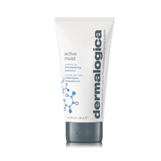 Dermalogica Active Moist Limited Size (5.1 oz)
