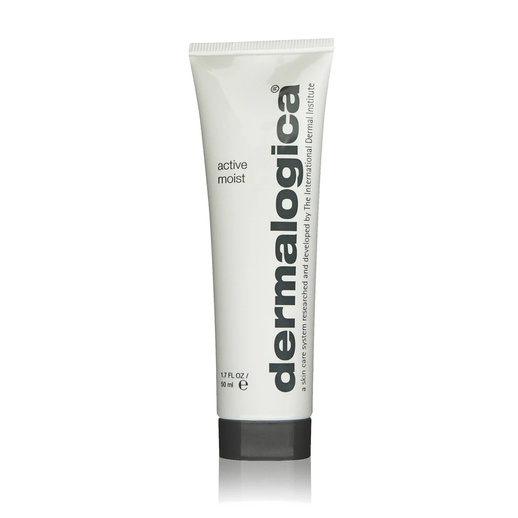 Dermalogica Active Moist (1.7 oz)