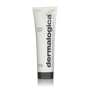 Dermalogica Active Moist (1.7 oz)