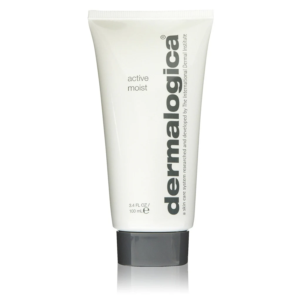 Dermalogica Active Moist (3.4 oz)