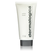 Dermalogica Active Moist (3.4 oz)