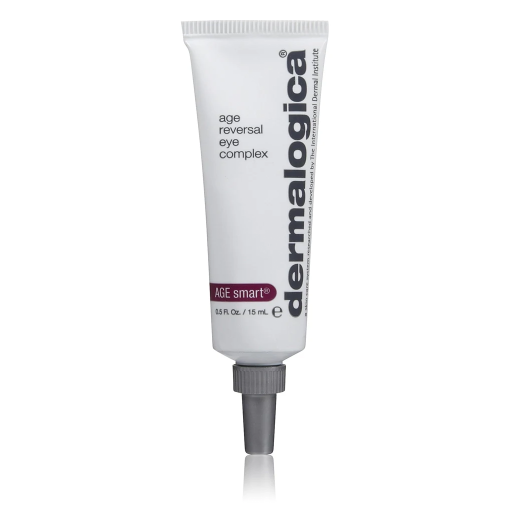 Dermalogica Age Reversal Eye Complex (0.5 oz)