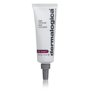 Dermalogica Age Reversal Eye Complex (0.5 oz)