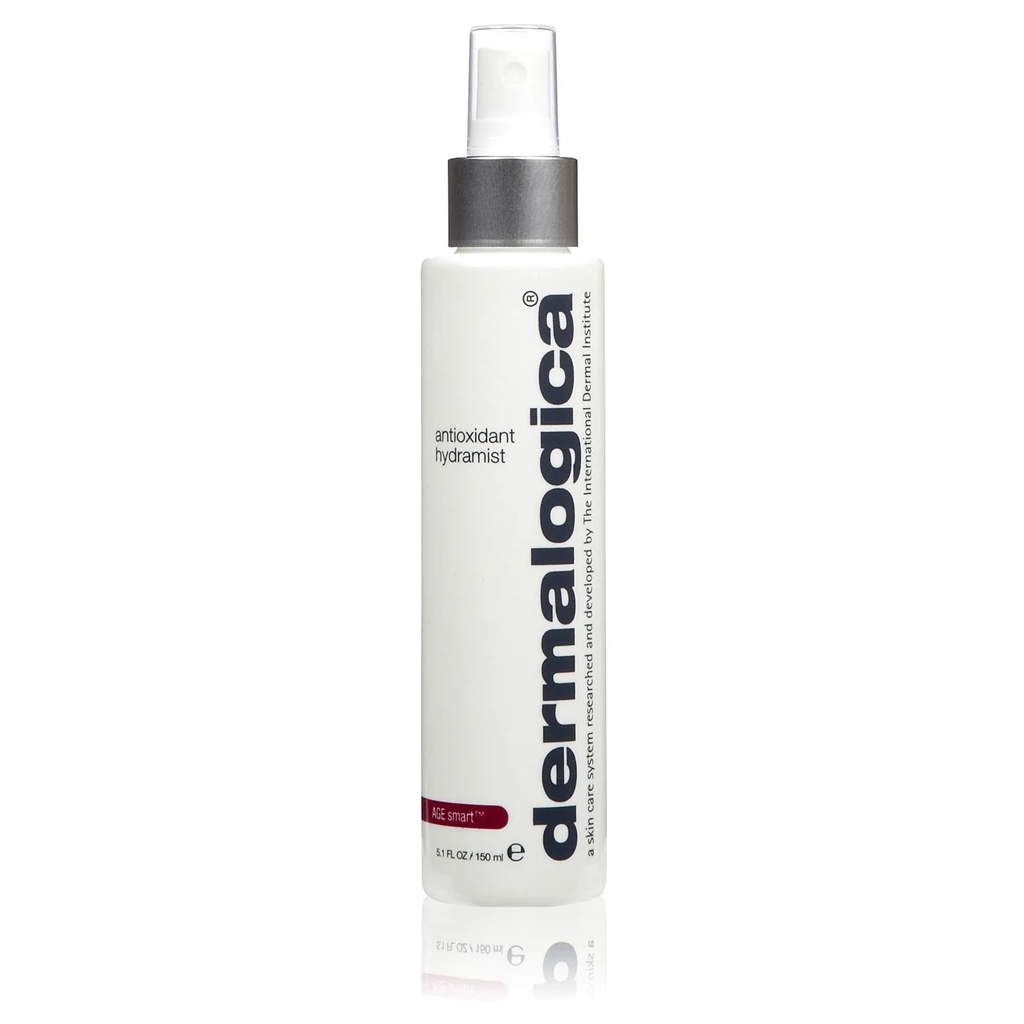 Dermalogica Antioxidant HydraMist (5.1 oz)
