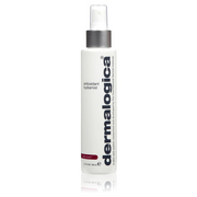 Dermalogica Antioxidant HydraMist (5.1 oz)