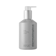 Dermalogica Body Hydrating Cream (10 oz)