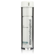 Dermalogica C-12 Concentrate (1 oz)
