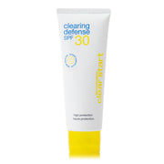 Dermalogica Clear Start Clearing Defense SPF30 (2 oz / 59 ml)