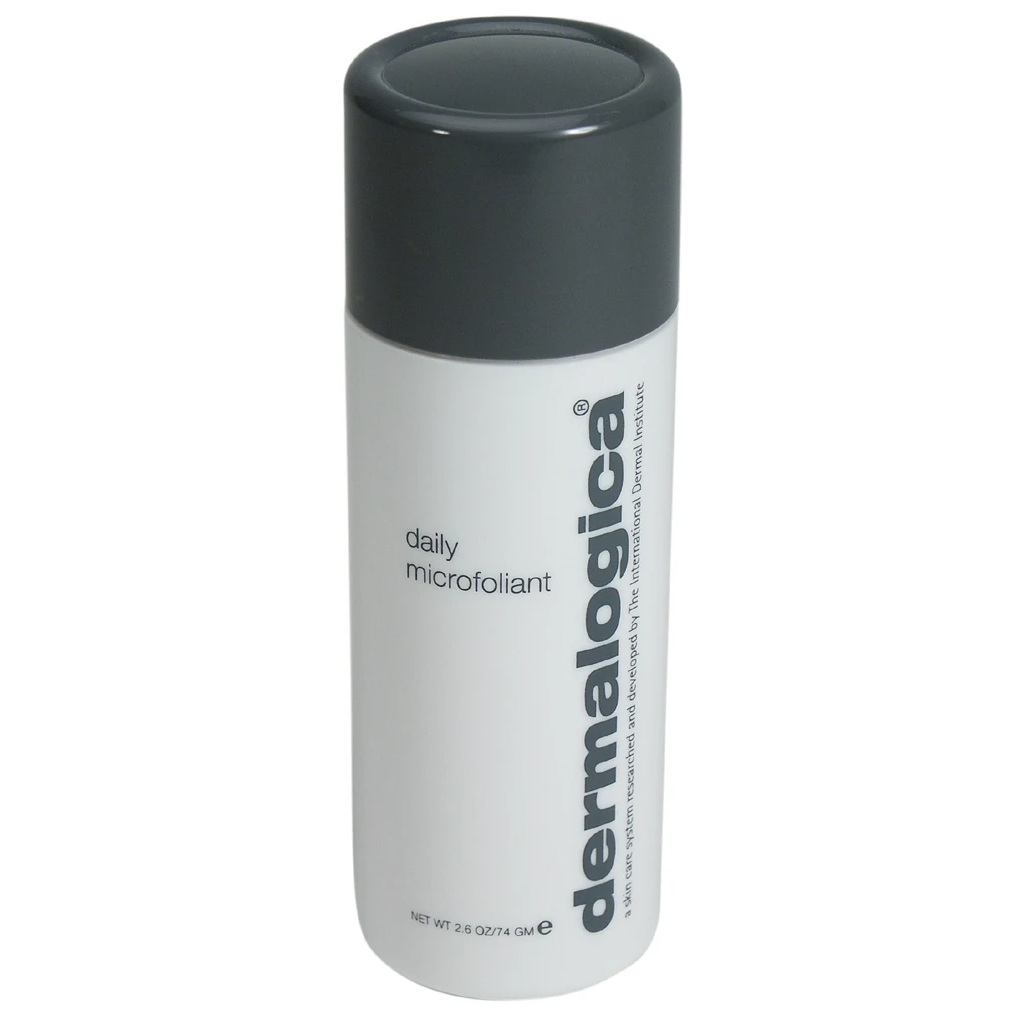 Dermalogica Daily Microfoliant (2.6 oz)