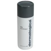 Dermalogica Daily Microfoliant (2.6 oz)